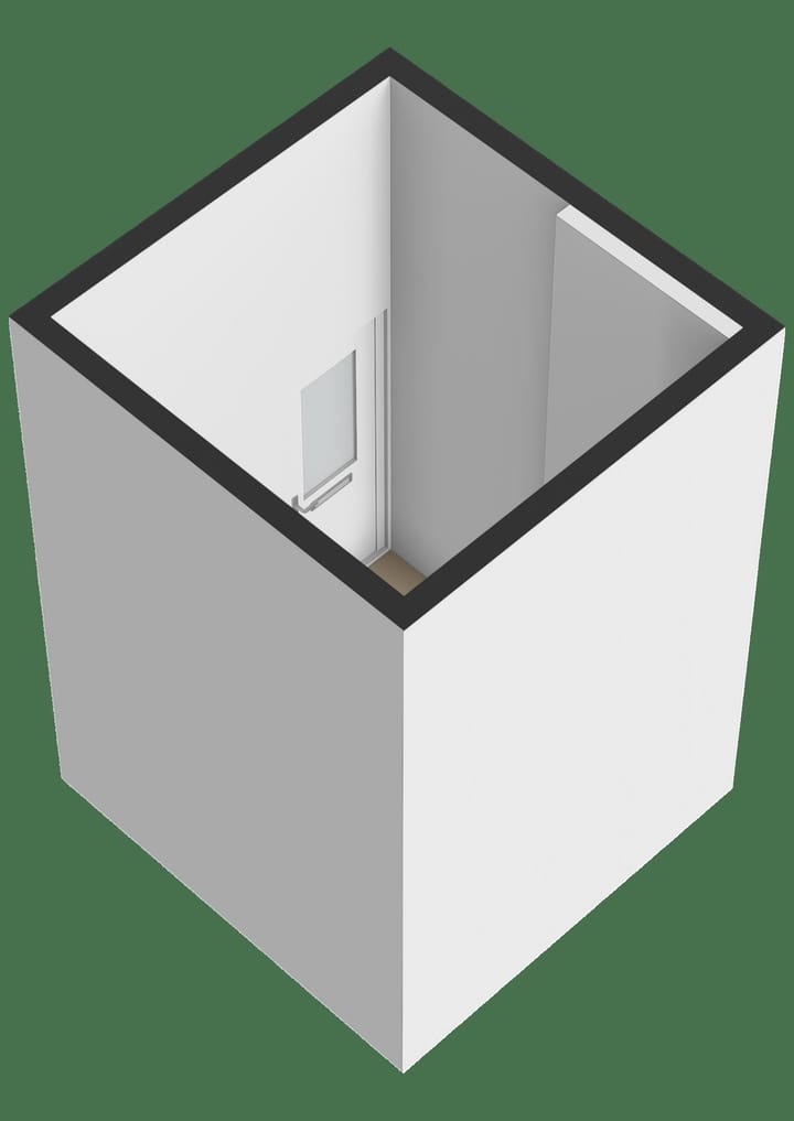 Foto 37 van Bandastraat 64