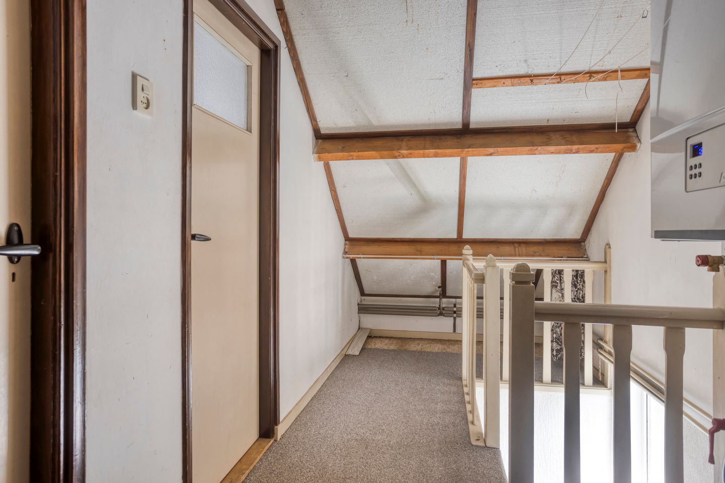 Foto 19 van Engelbertstraat 29