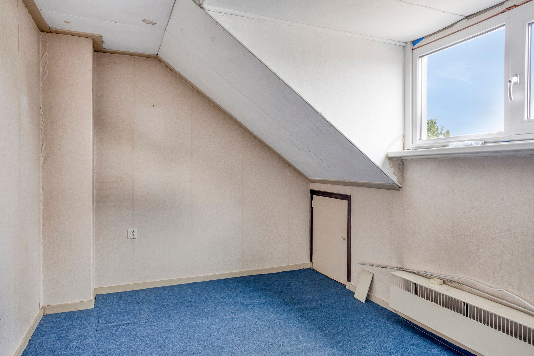 Foto 21 van Engelbertstraat 29