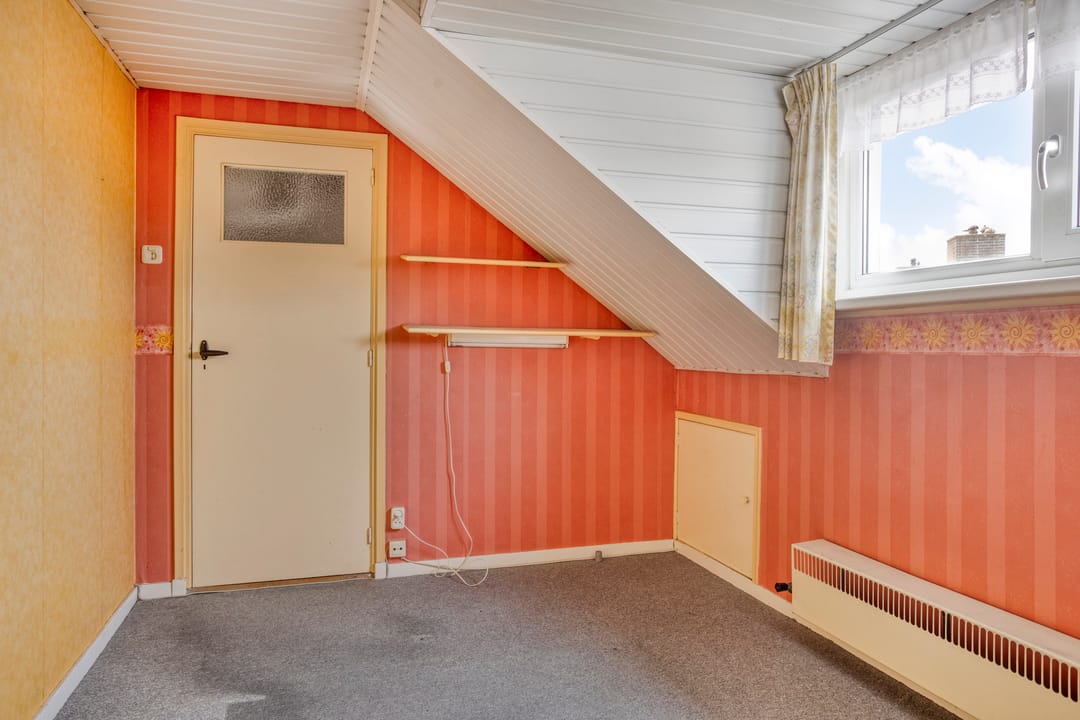 Foto 22 van Engelbertstraat 29