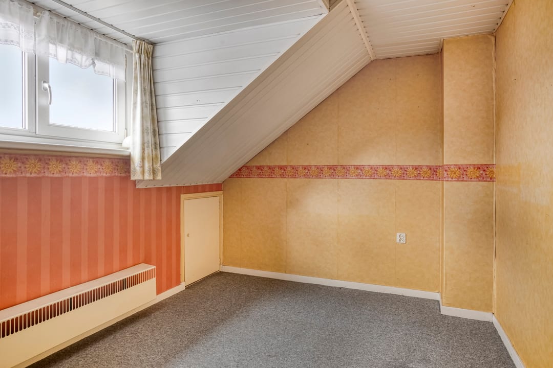 Foto 23 van Engelbertstraat 29