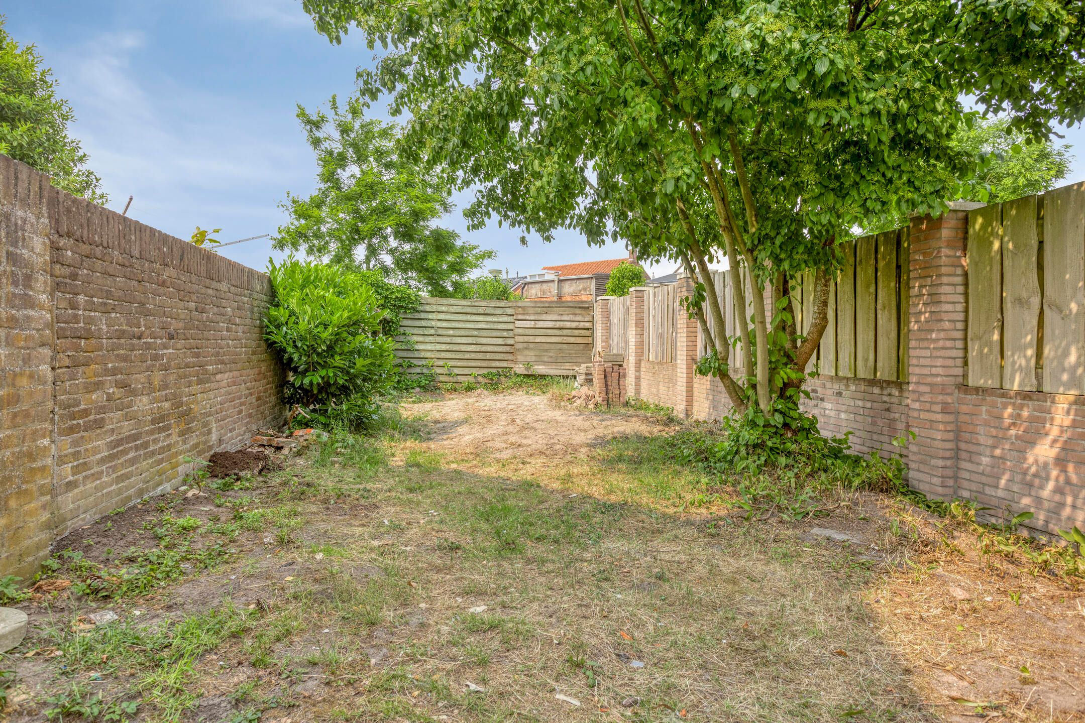 Foto 24 van Engelbertstraat 29