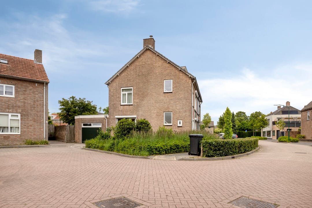 Foto 26 van Engelbertstraat 29