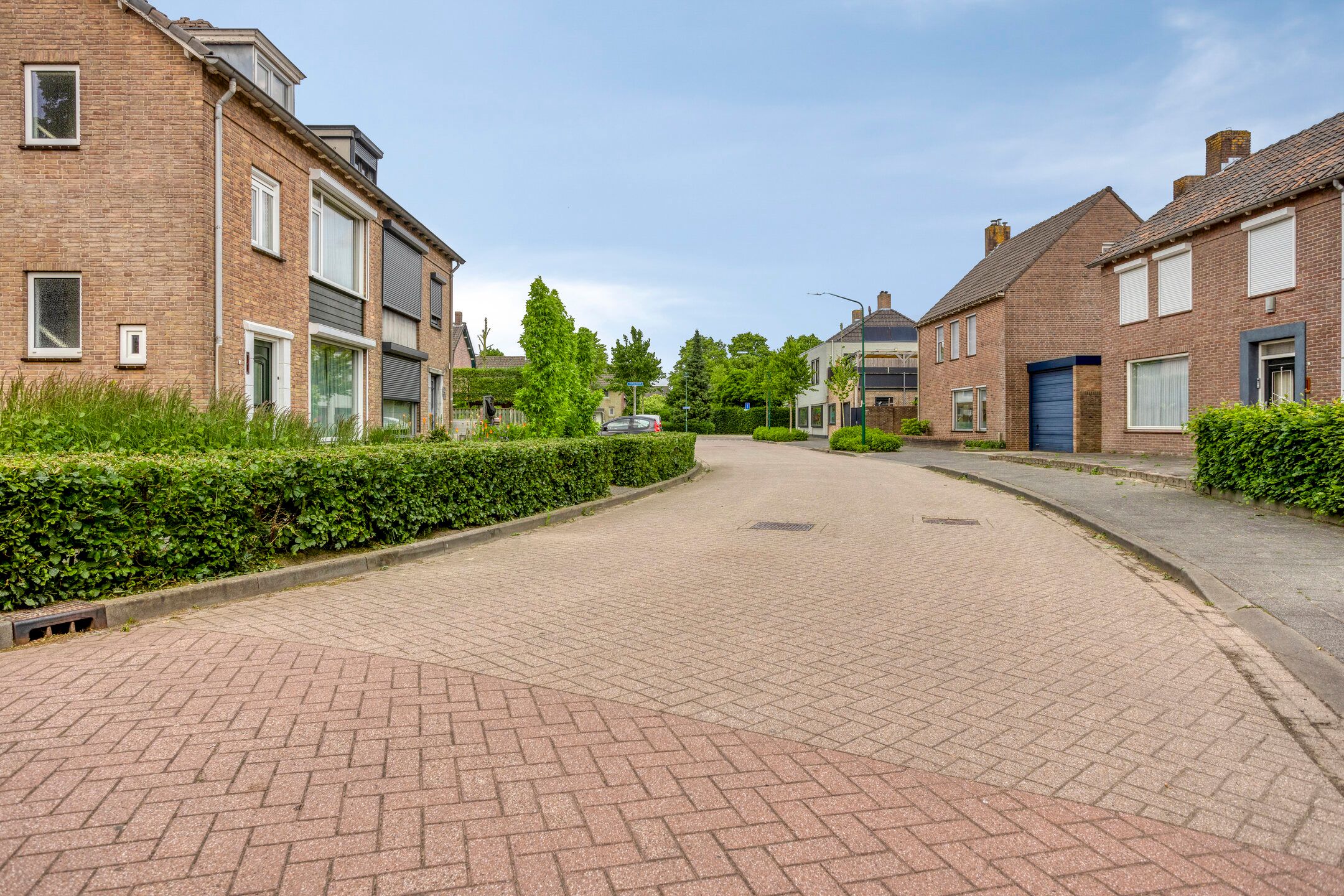 Foto 27 van Engelbertstraat 29