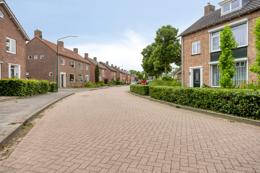 Foto 28 van Engelbertstraat 29