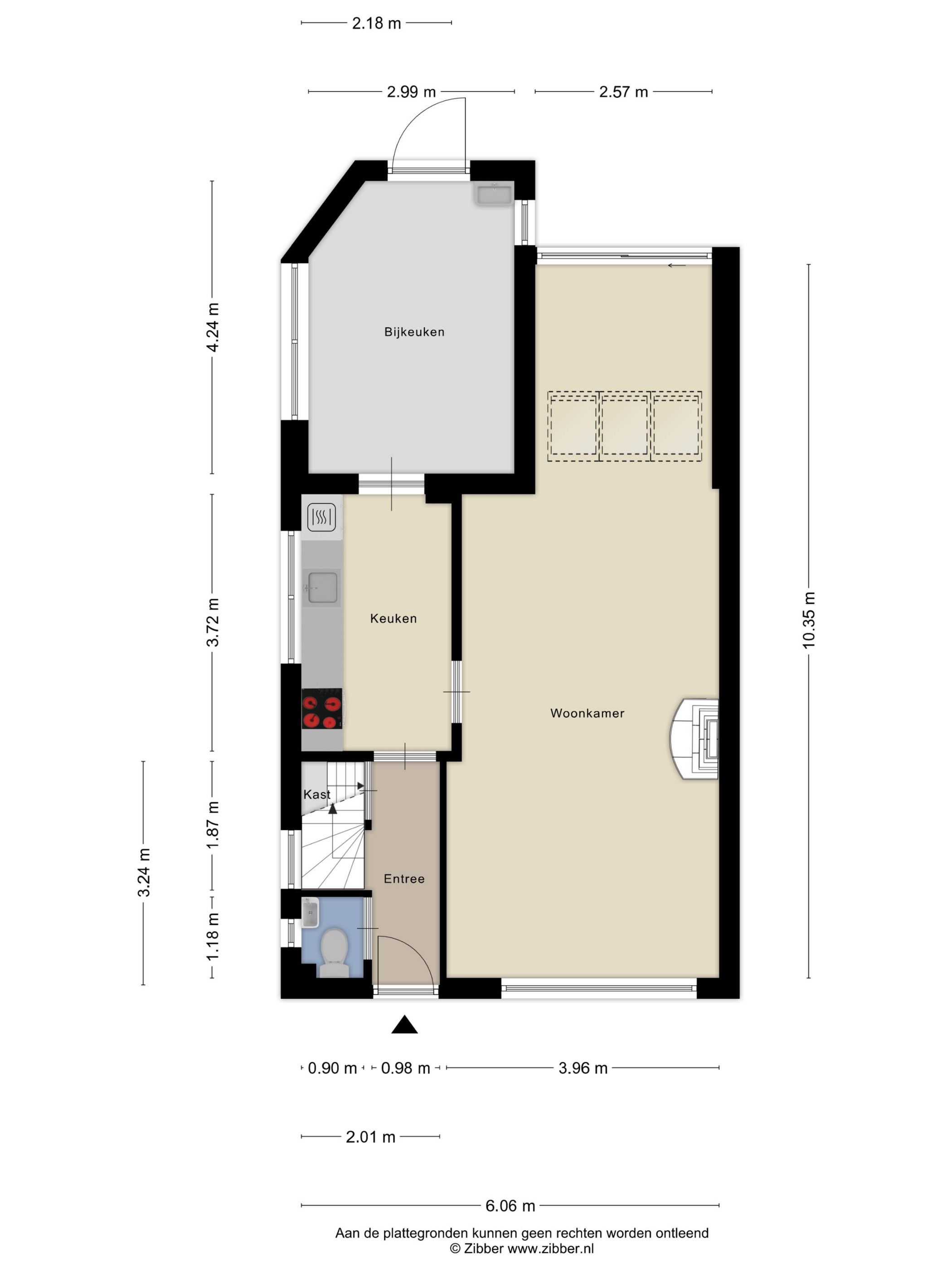 Foto 30 van Engelbertstraat 29