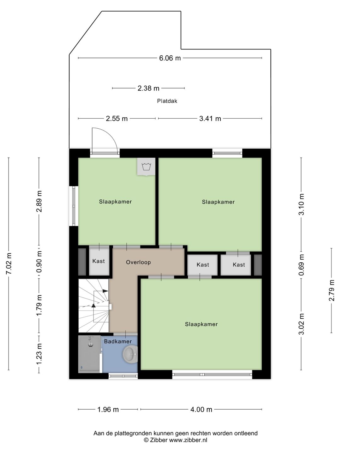 Foto 31 van Engelbertstraat 29