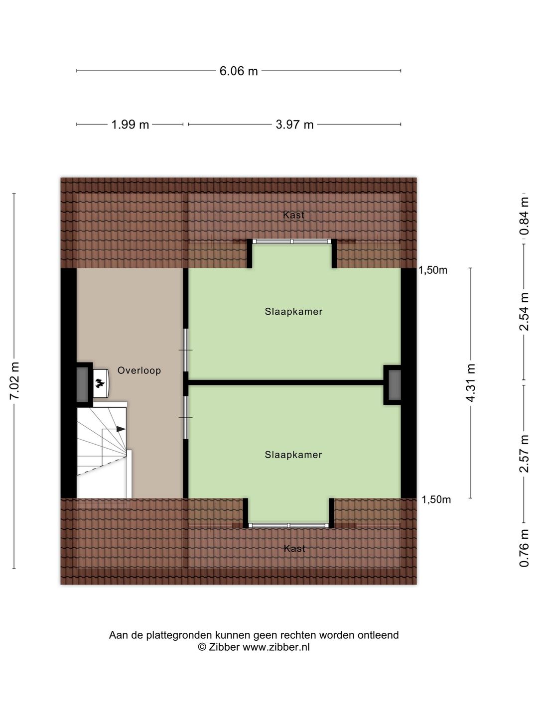 Foto 32 van Engelbertstraat 29