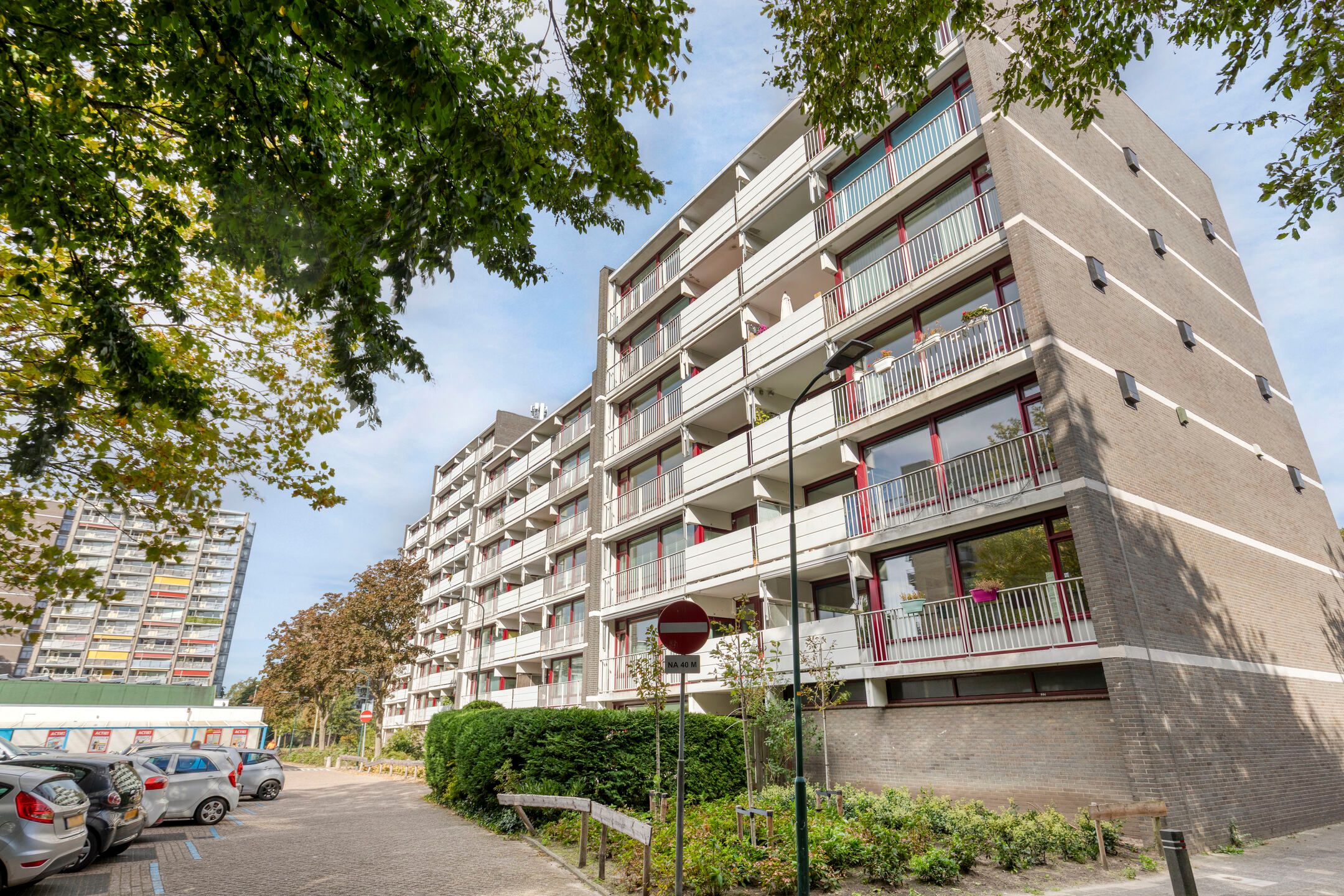 Foto 6 van Klaverweide 262