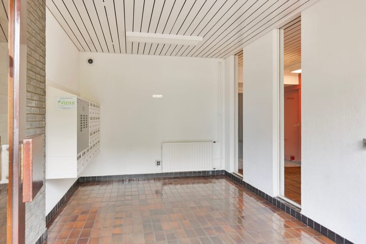 Photo 8 of Klaverweide 262