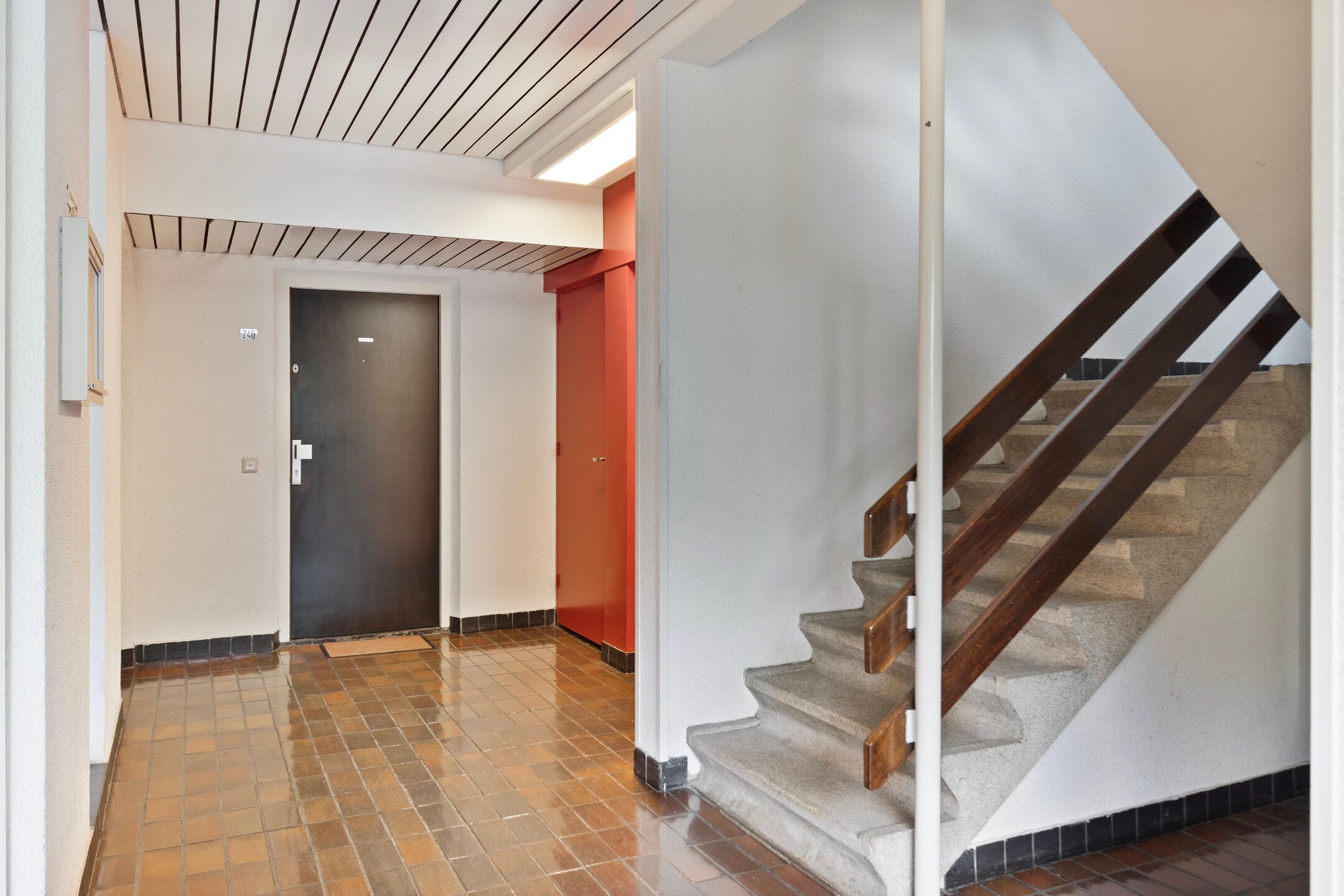 Foto 9 van Klaverweide 262