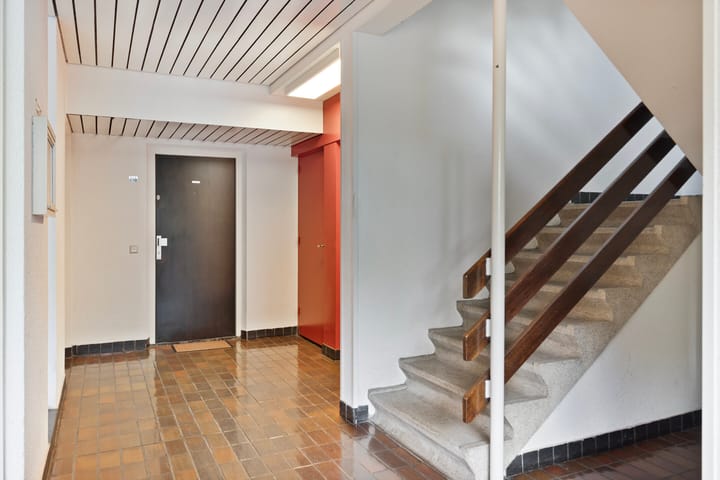 Photo 9 of Klaverweide 262