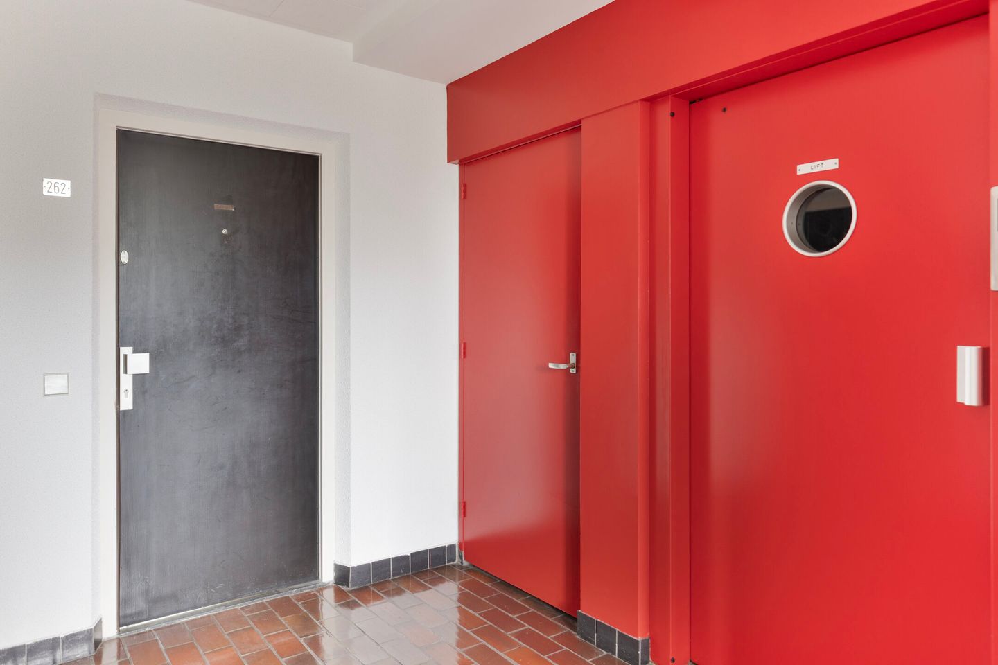 Foto 10 van Klaverweide 262