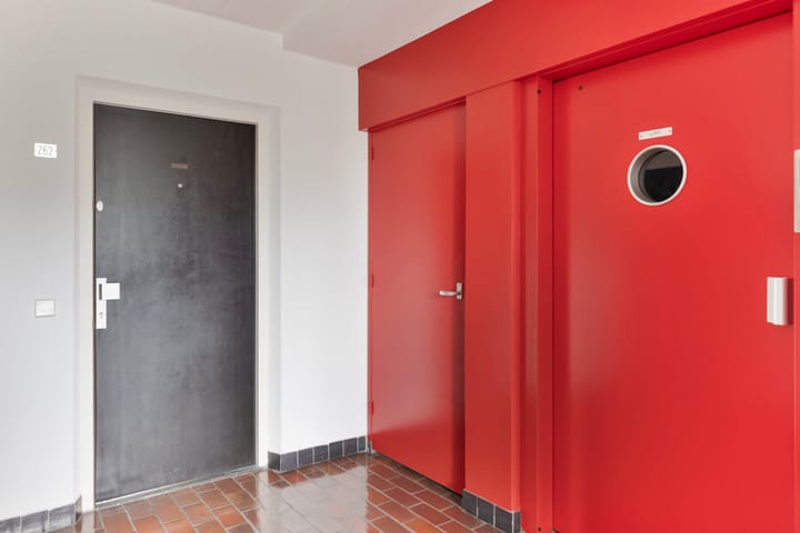 Photo 10 of Klaverweide 262