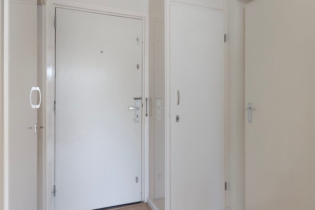 Foto 11 van Klaverweide 262