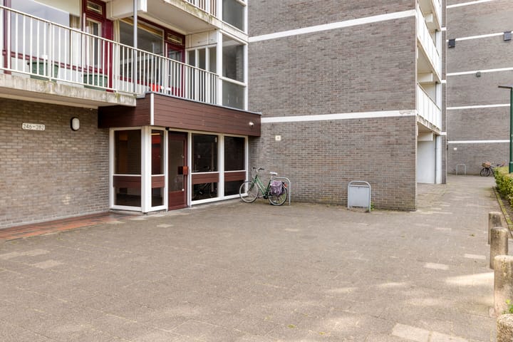 Photo 7 of Klaverweide 262