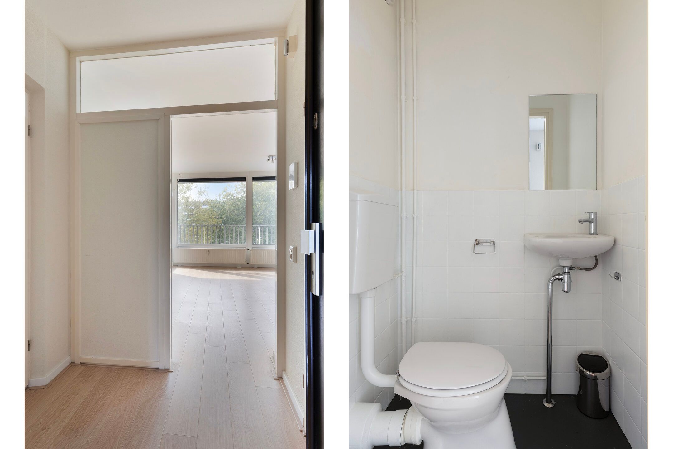 Foto 12 van Klaverweide 262