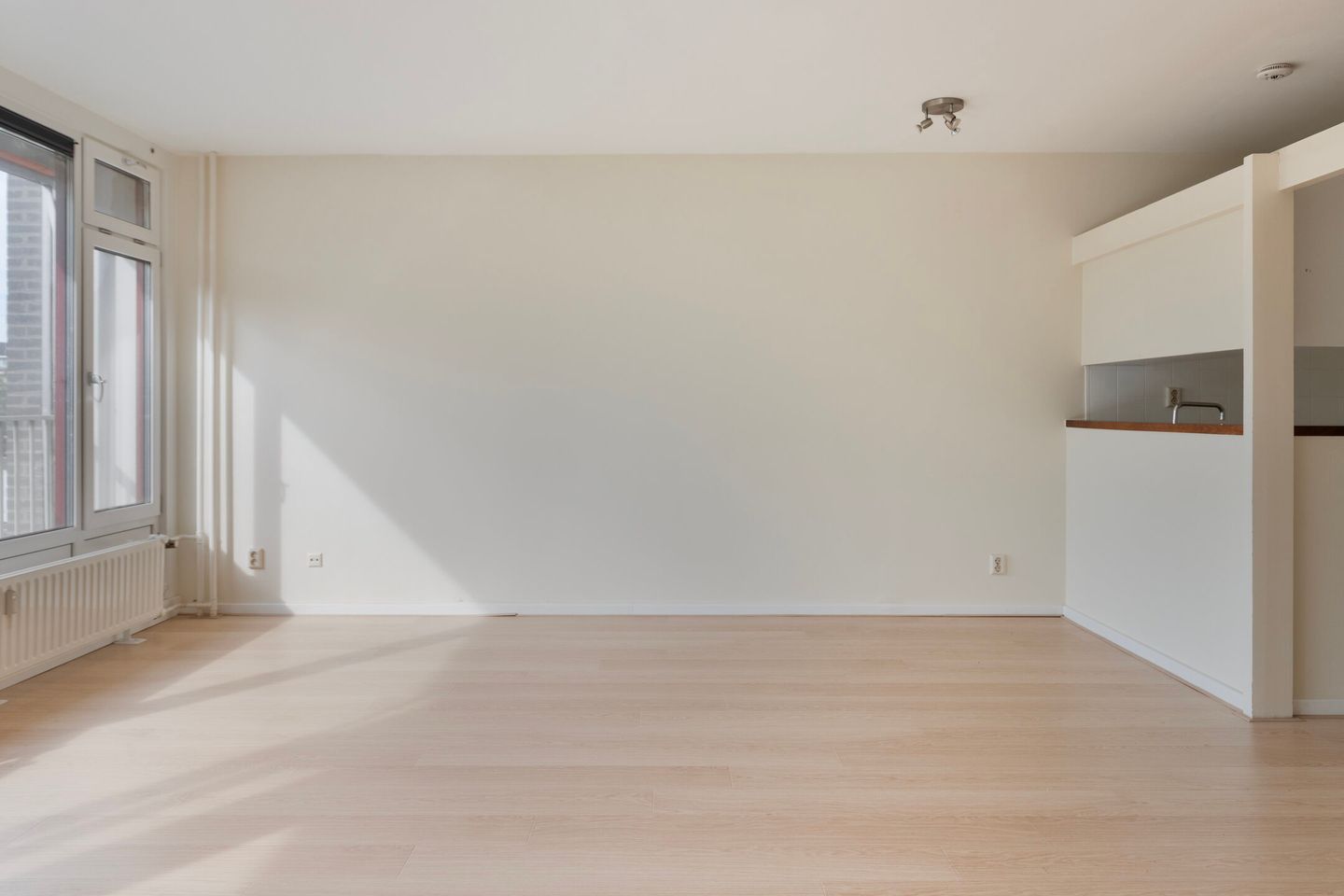 Foto 14 van Klaverweide 262