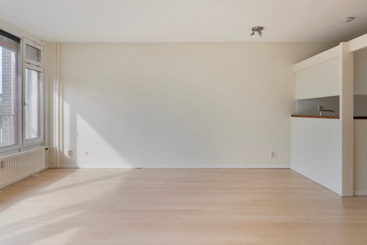 Photo 14 of Klaverweide 262