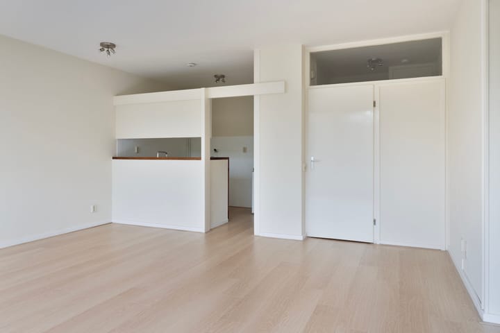 Photo 15 of Klaverweide 262