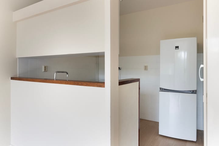 Photo 16 of Klaverweide 262