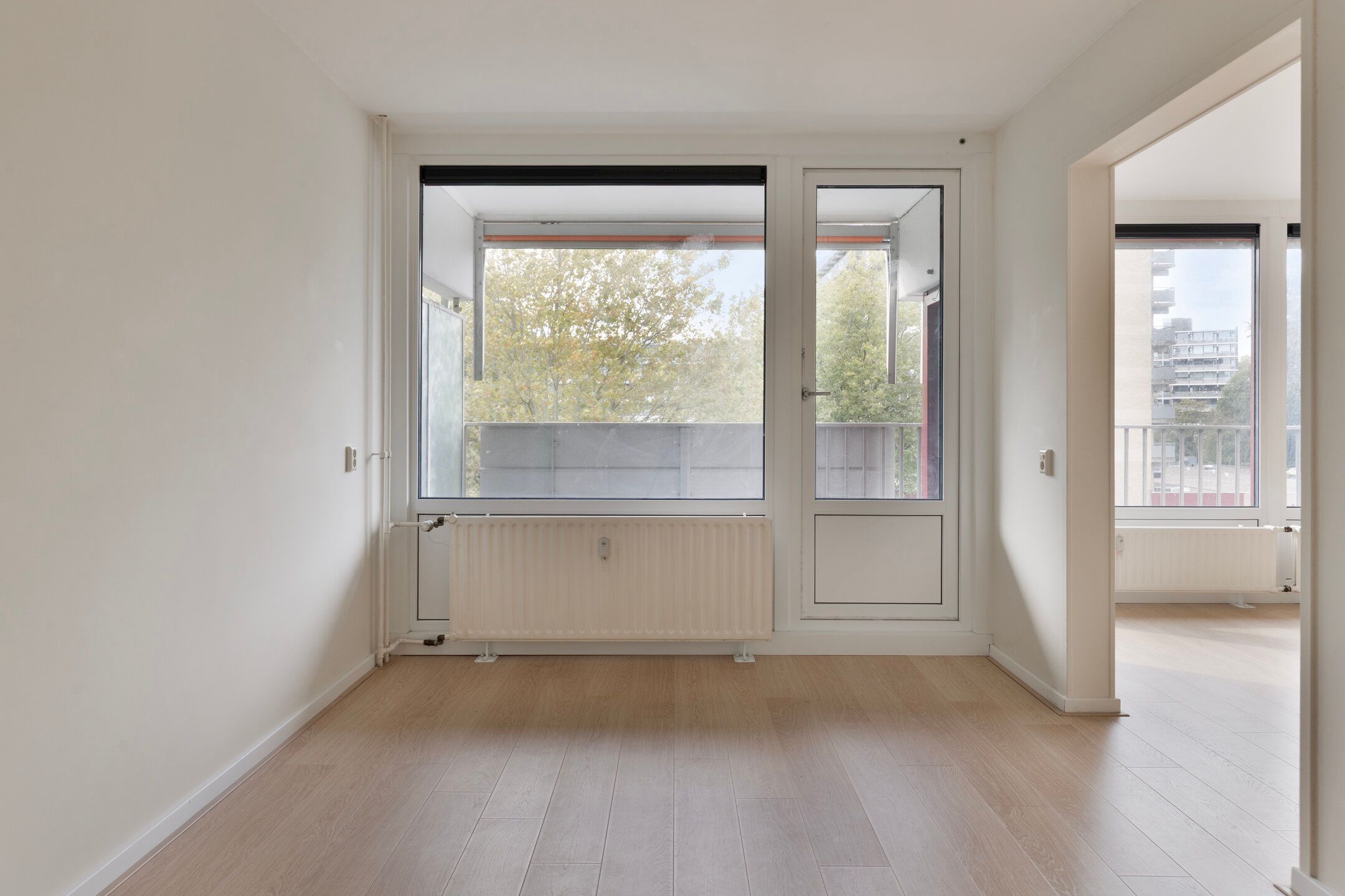 Foto 18 van Klaverweide 262