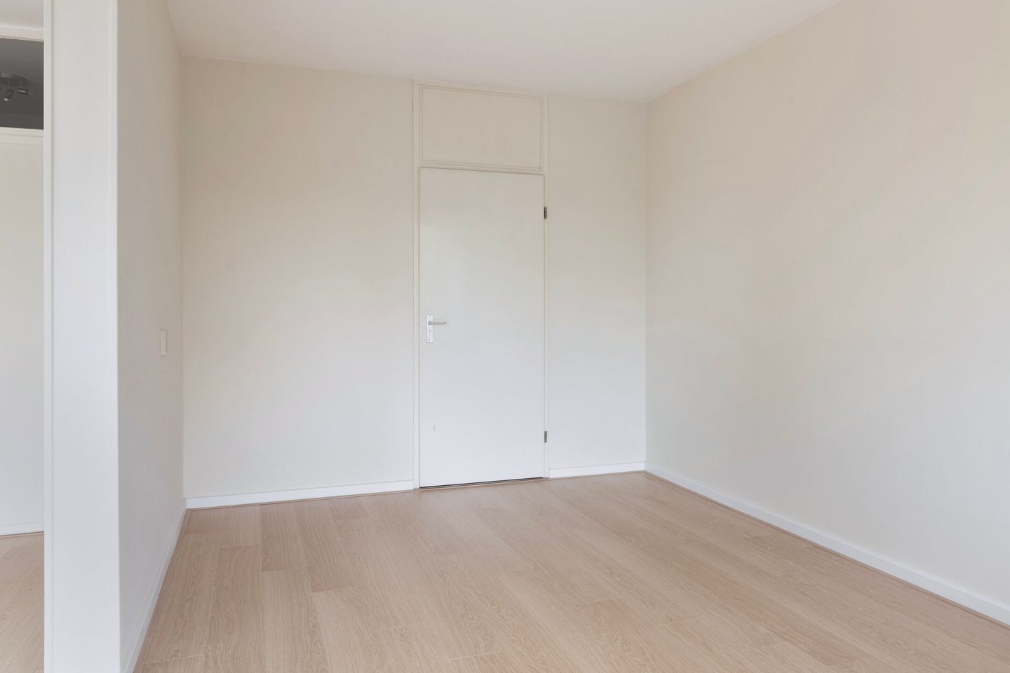 Foto 19 van Klaverweide 262