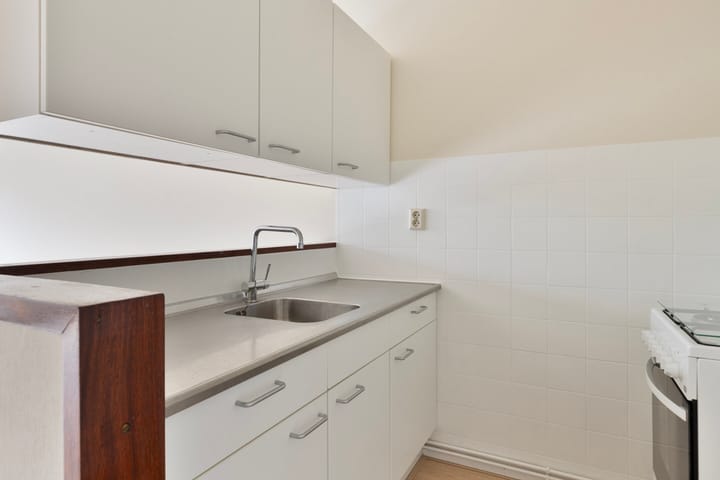 Photo 17 of Klaverweide 262