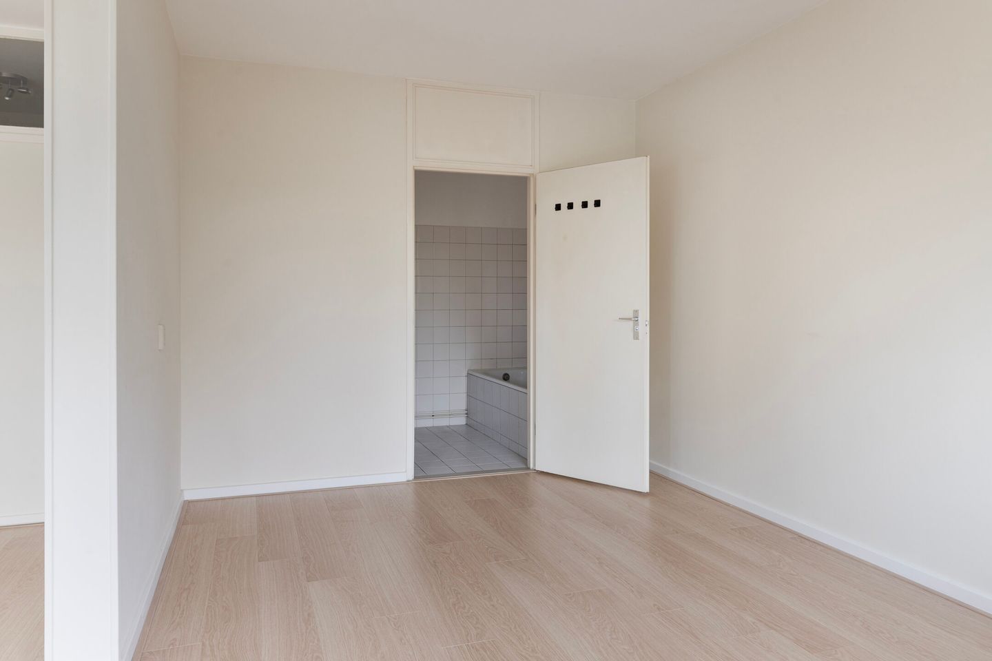 Foto 20 van Klaverweide 262