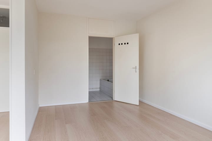 Photo 20 of Klaverweide 262