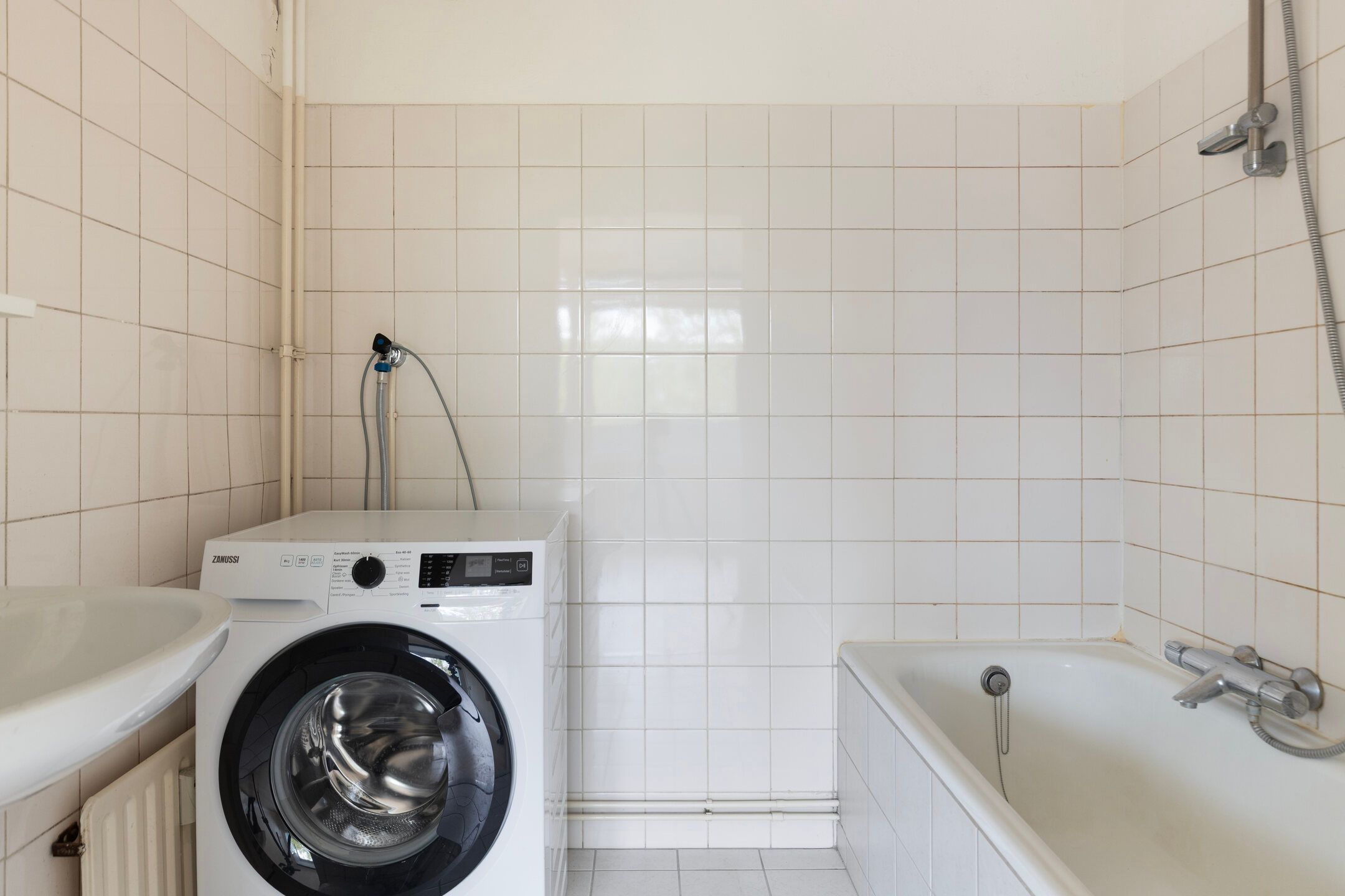 Foto 21 van Klaverweide 262