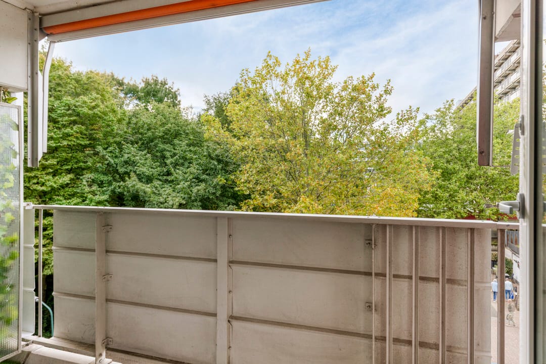 Foto 23 van Klaverweide 262