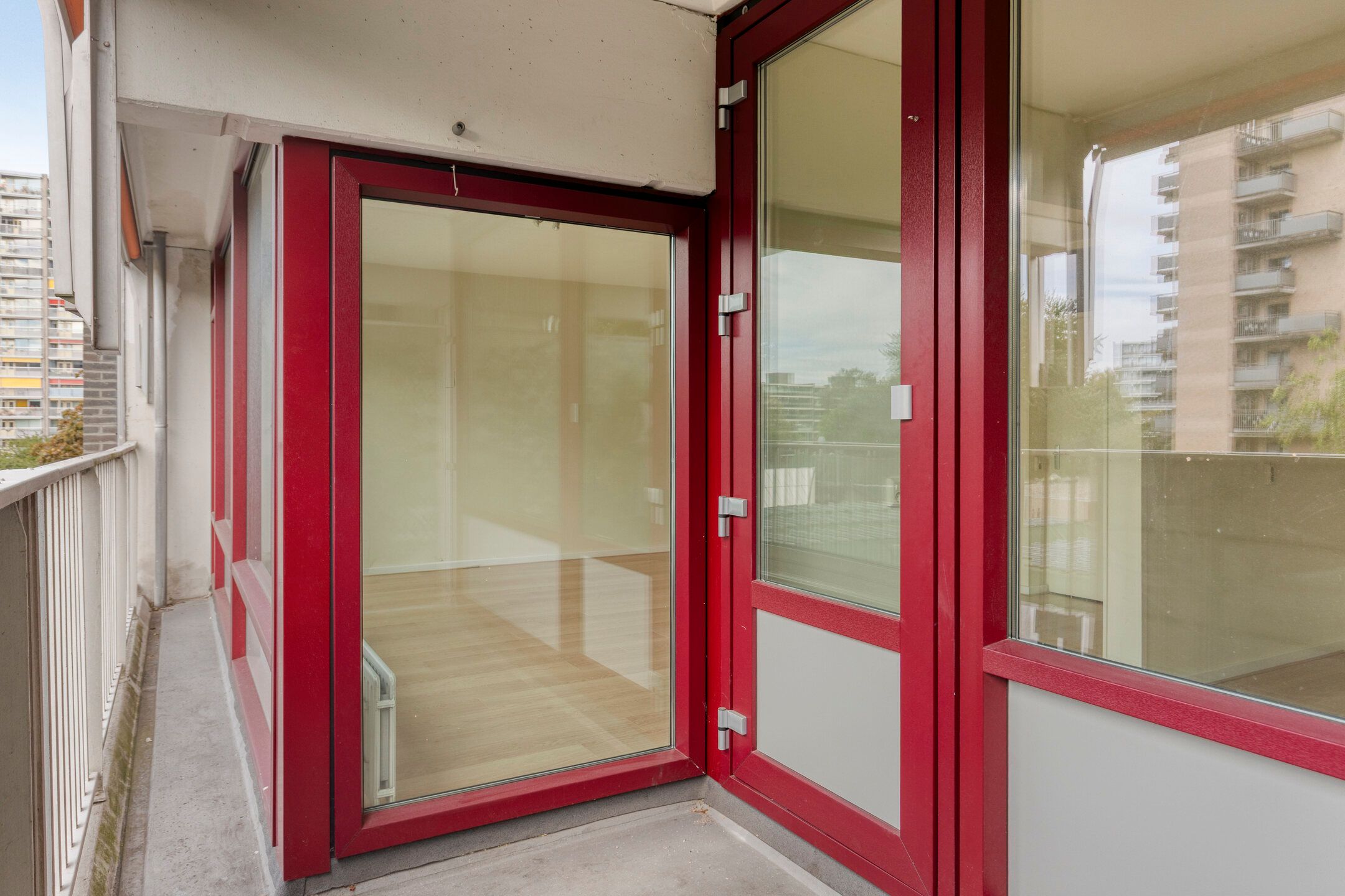 Foto 24 van Klaverweide 262