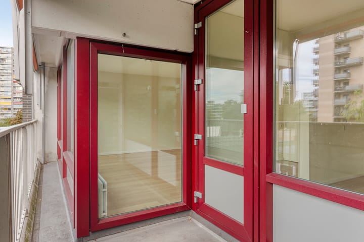 Photo 24 of Klaverweide 262