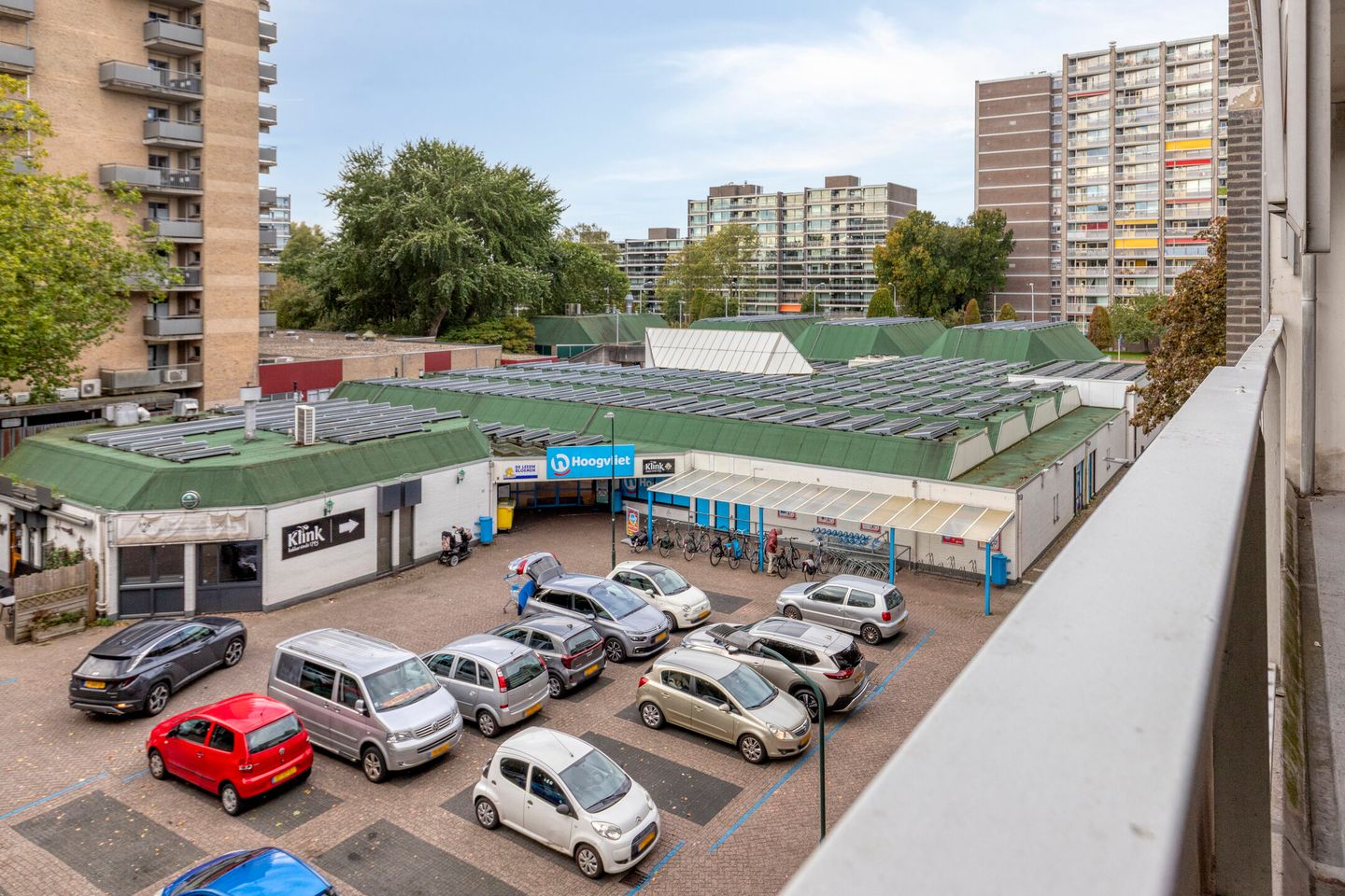 Foto 25 van Klaverweide 262