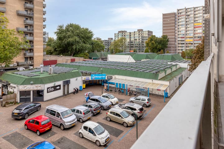 Photo 25 of Klaverweide 262