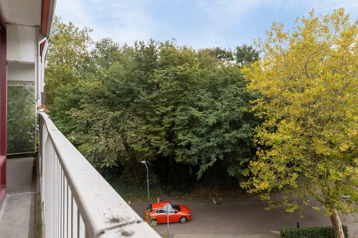 Photo 26 of Klaverweide 262