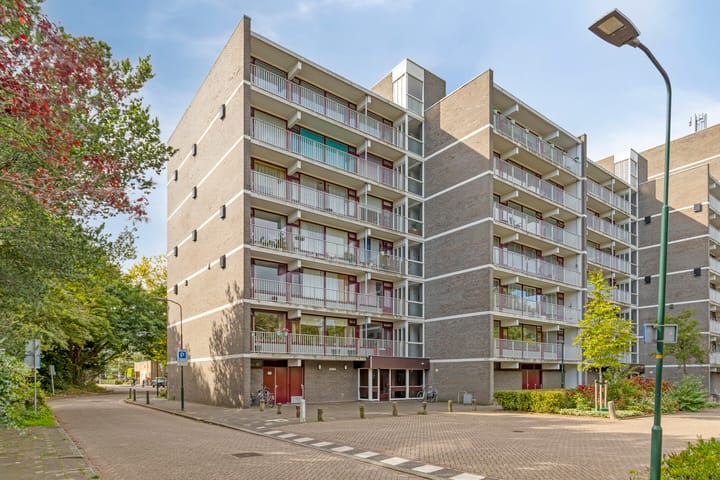 Photo 27 of Klaverweide 262