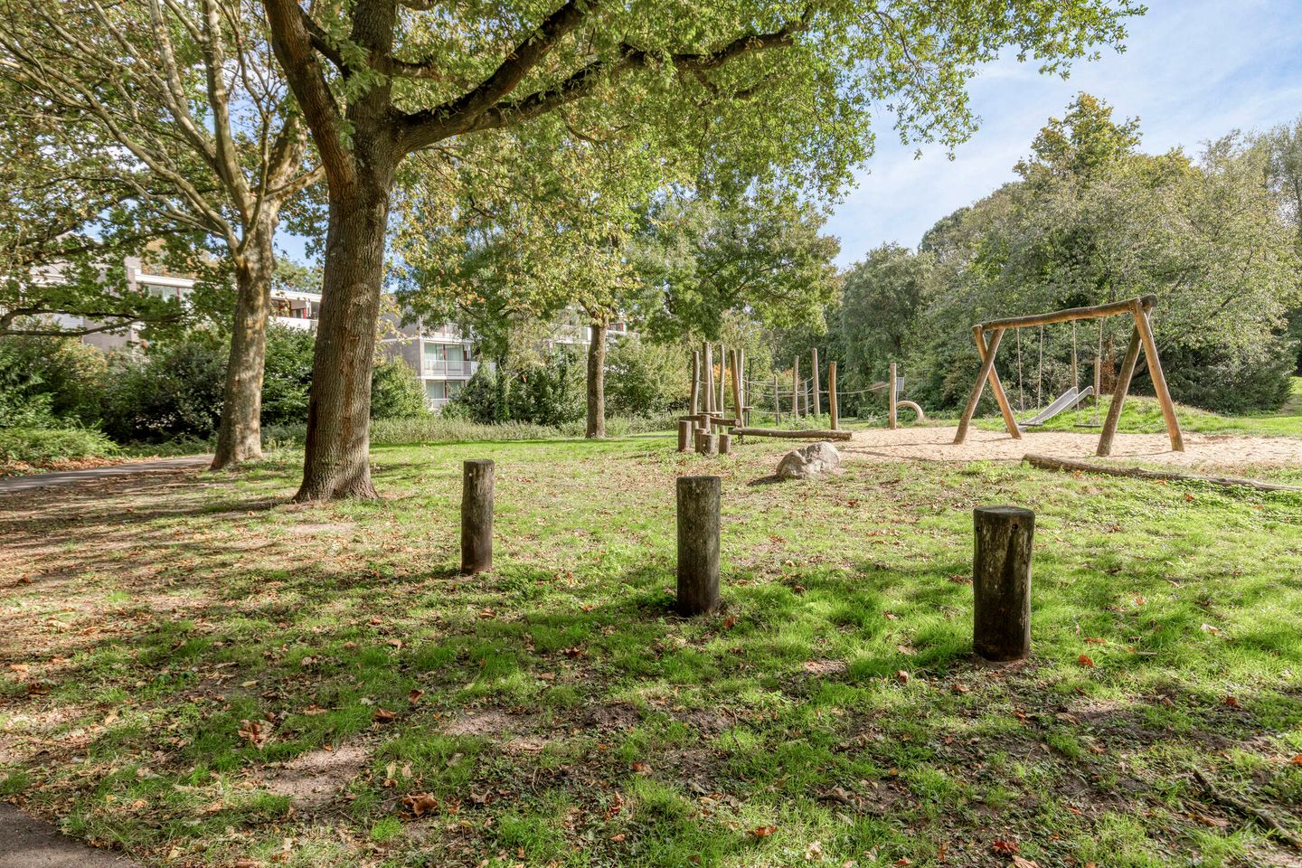 Foto 29 van Klaverweide 262