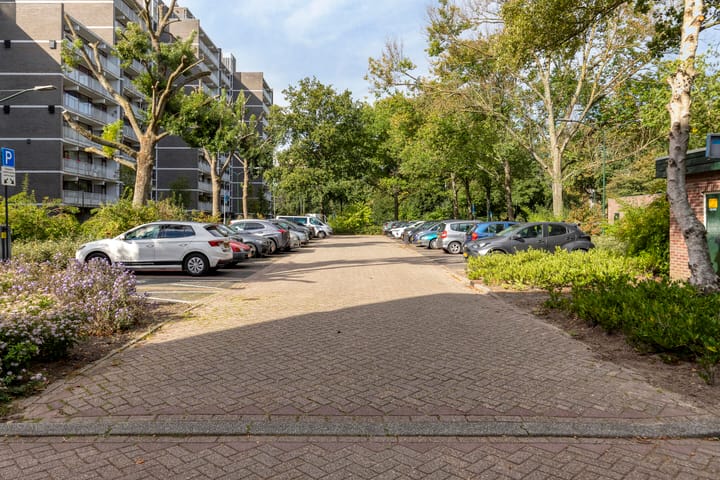 Photo 30 of Klaverweide 262