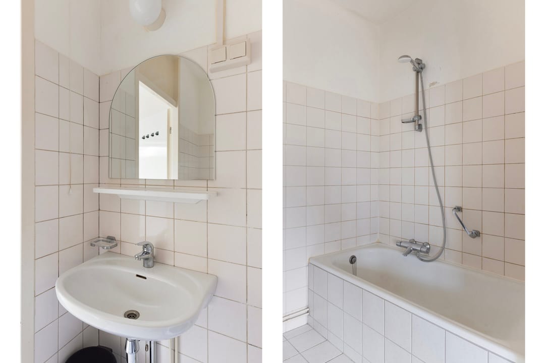 Foto 22 van Klaverweide 262