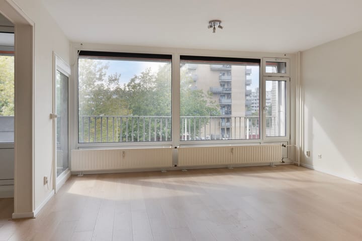 Photo 13 of Klaverweide 262