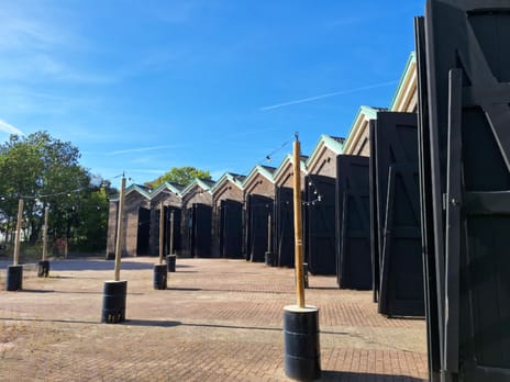 Bekijk foto's