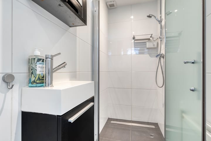 Foto 13 van De Schelp 67