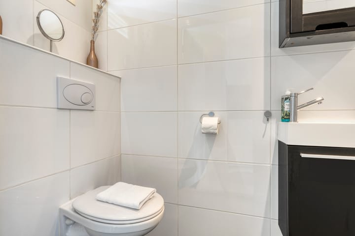 Foto 15 van De Schelp 67