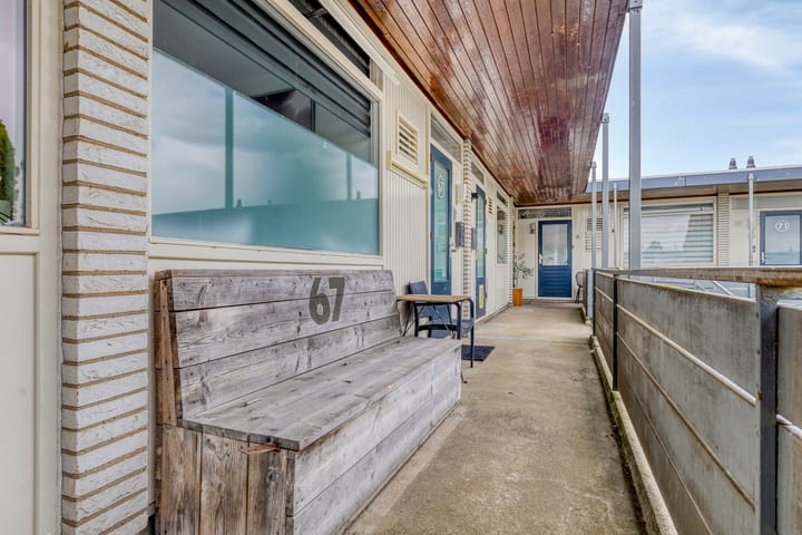 Foto 18 van De Schelp 67