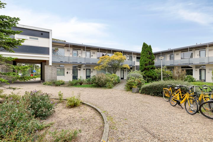 Foto 20 van De Schelp 67