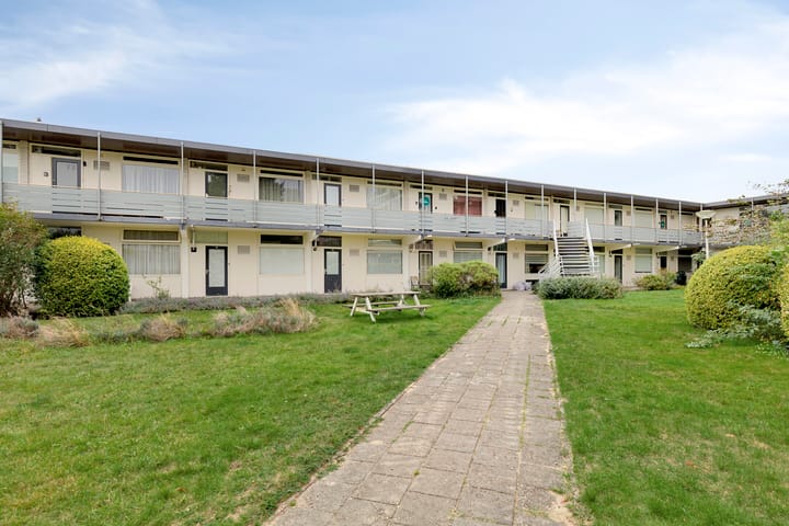 Foto 22 van De Schelp 67