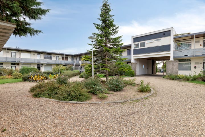 Foto 23 van De Schelp 67