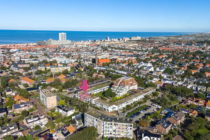 Foto 25 van De Schelp 67